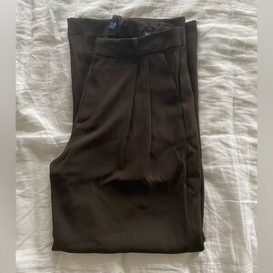Gap 365 High Rise Trouser